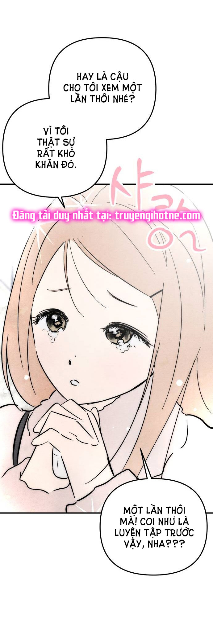 Tuyển Tập Truyện Ngắn Dằm Khăm Của Bạn Mảy chapter 39.1 - Trang 9