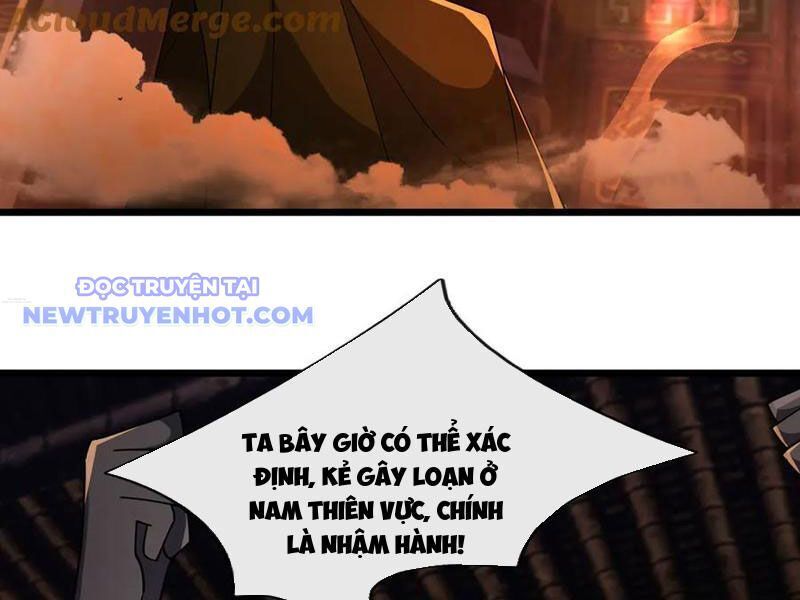 ngủ say vạn cổ: xuất thế đẩy ngang chư thiên chapter 83 64