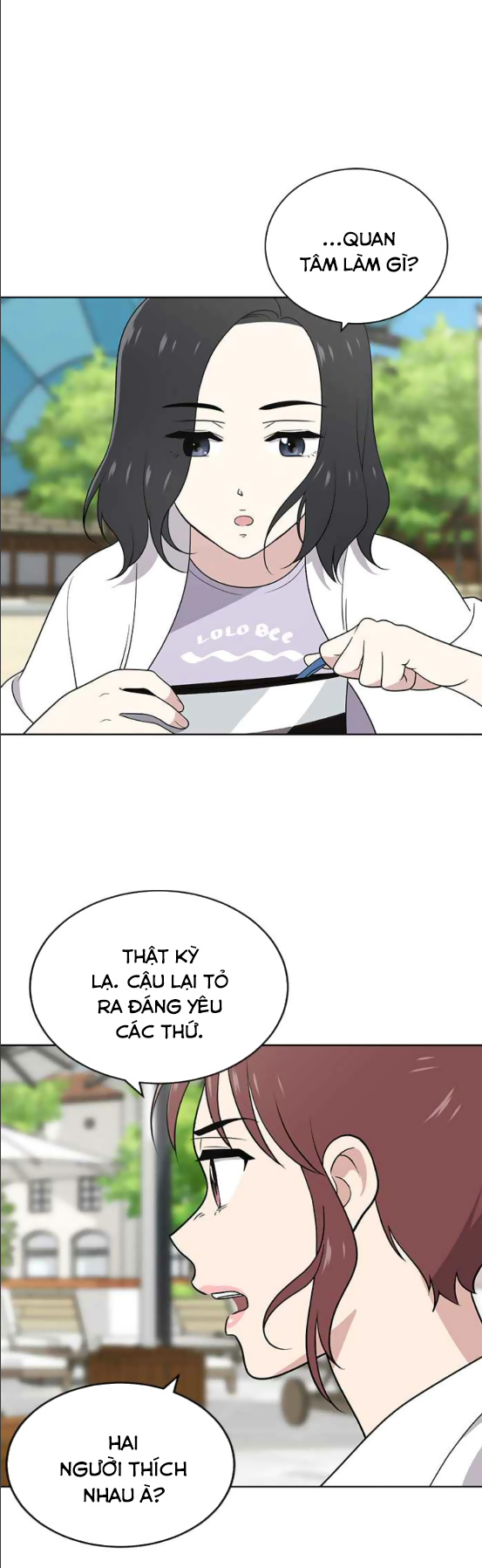 tuyệt vọng chapter 49 38