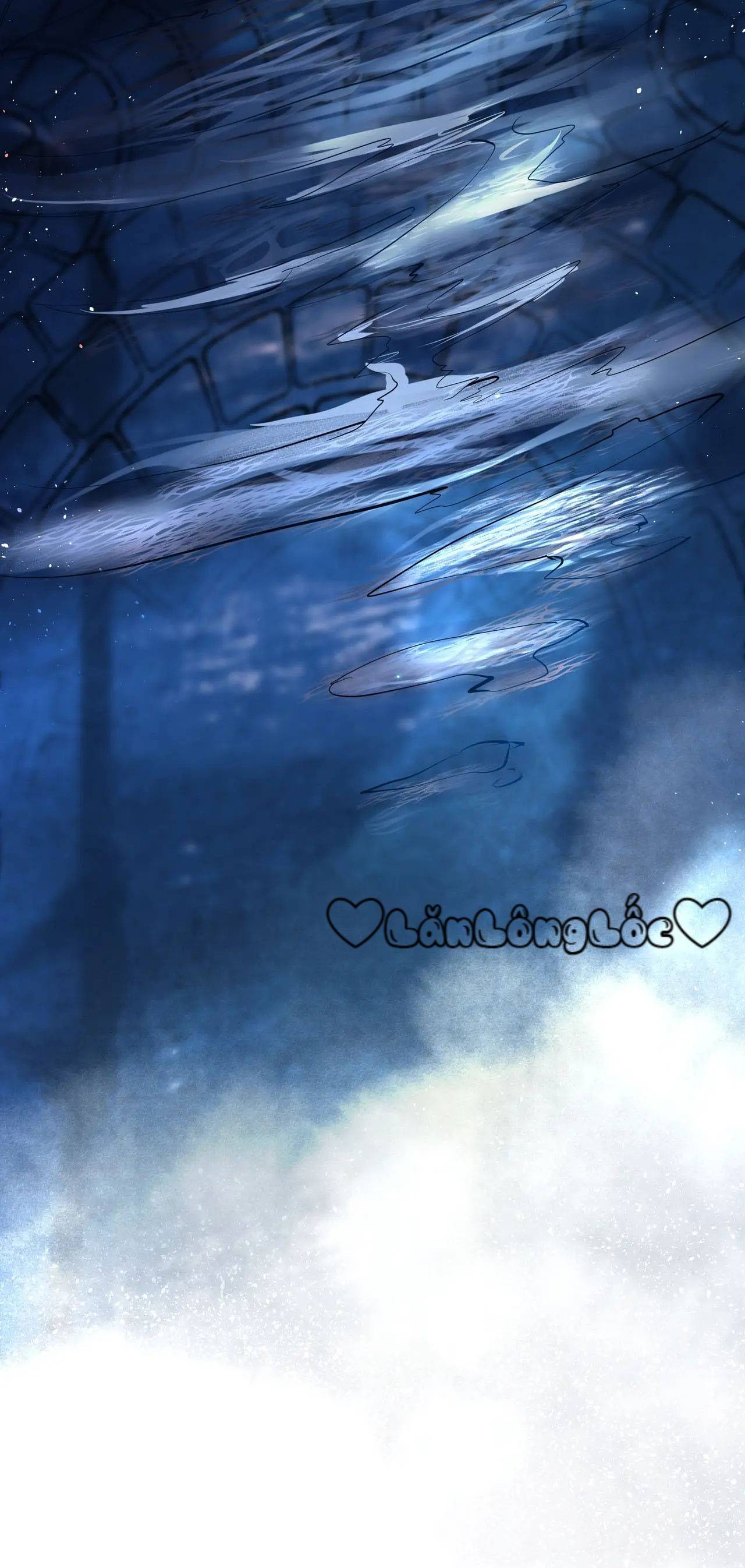 không thể buông được em chapter 7 7