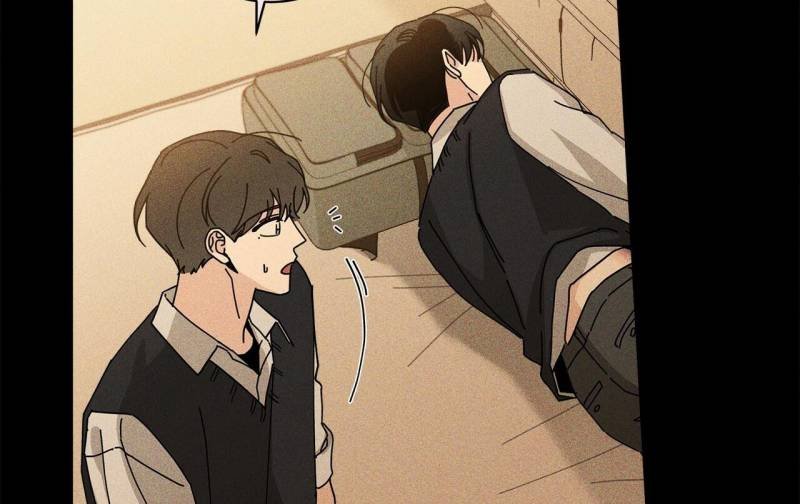 home five chapter 26 89