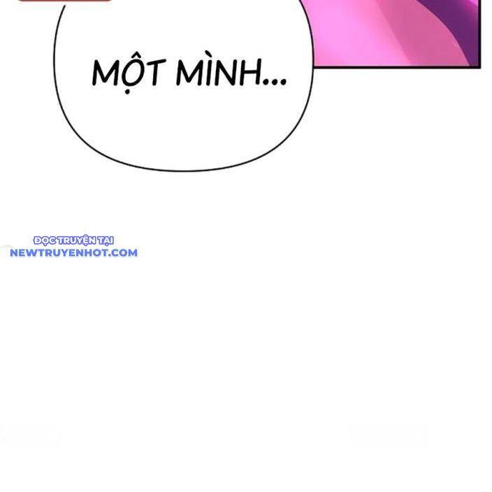 Tiểu Tử Đáng Ngờ Lại Là Cao Thủ chapter 66 269