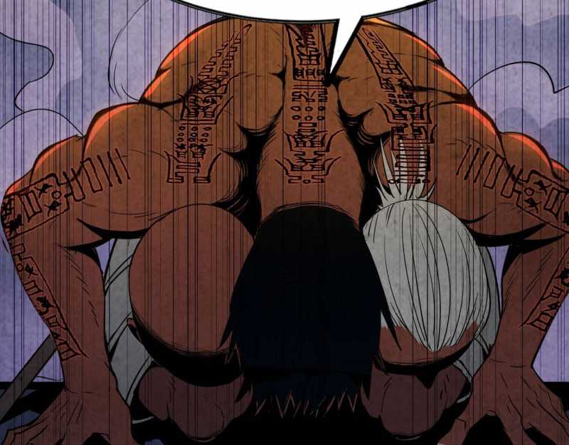 mình ta tu tiên chapter 2 6