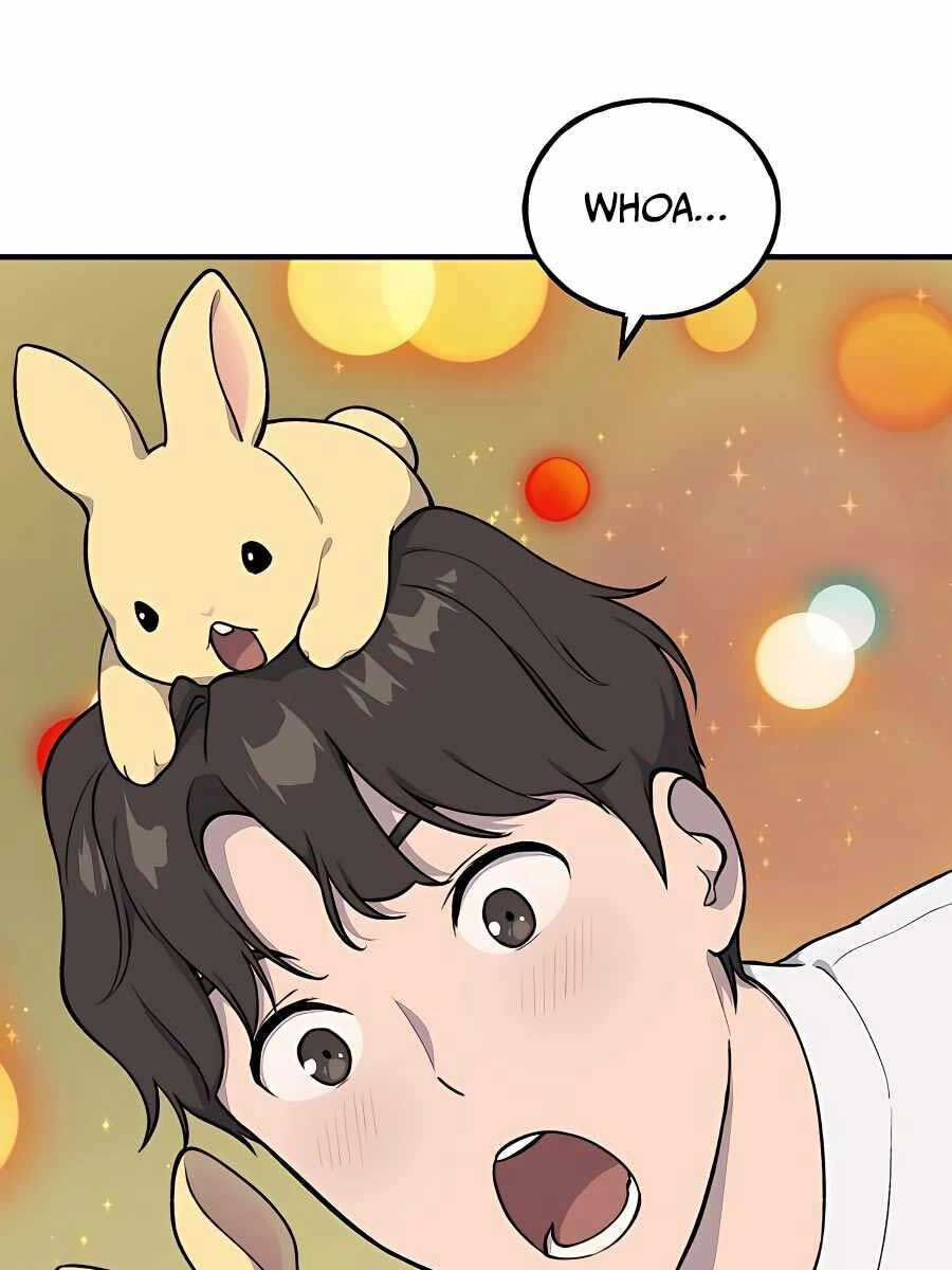 tôi trở thành nhân vật phản diện thực sự chapter 6.1 62