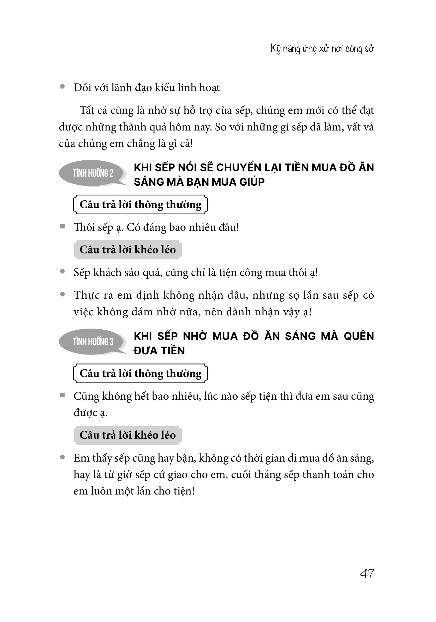 Sách - Sắc Lời Đắc Thế - Lĩnh Hội Nghệ Thuật Đối Thoại Bậc Thầy - Nhà Xuất Bản Dân Trí