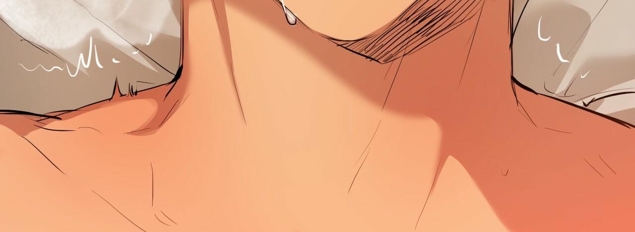 đàn thỏ của habibi chapter 25 289