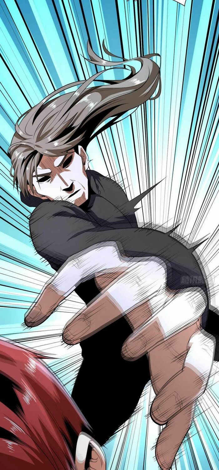 vương bài thần y chapter 64 31