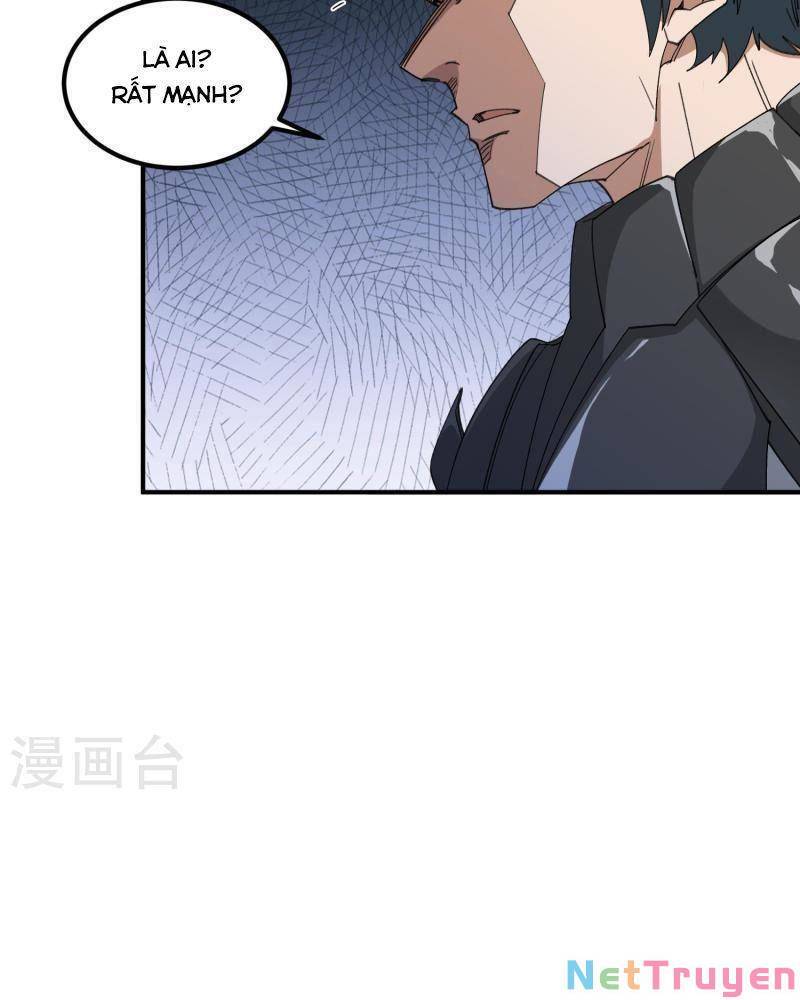 võng du chi cận chiến pháp sư chapter 449 5