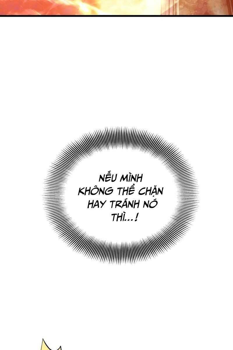 linh hồn ở nhà ga seoul chapter 90 79