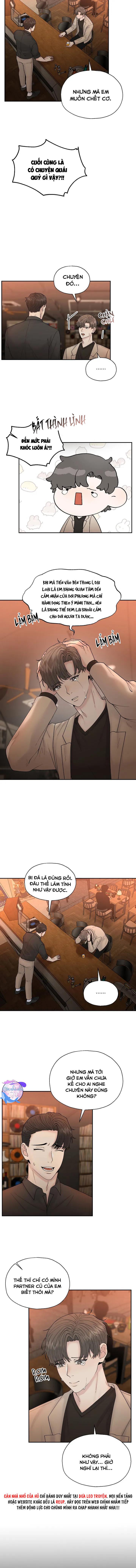 list truyện ngắn chịt chịt chapter 28 4