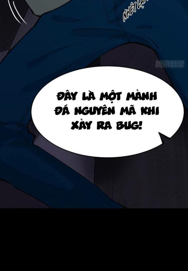 vô hạn khắc kim chi thần chapter 3 55