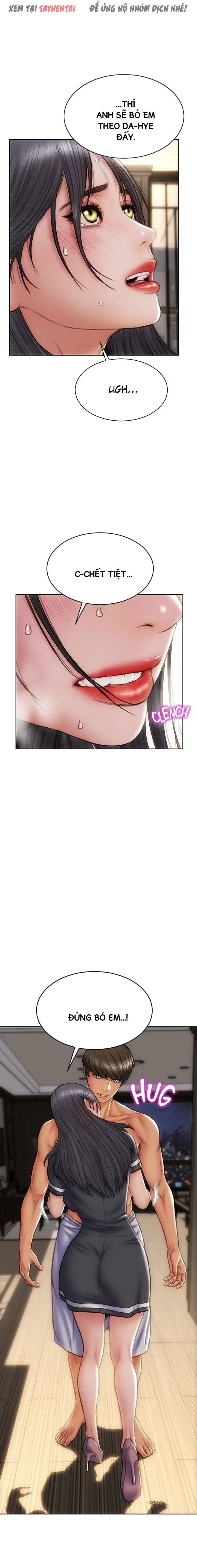 gã tồi tệ chapter 34 6