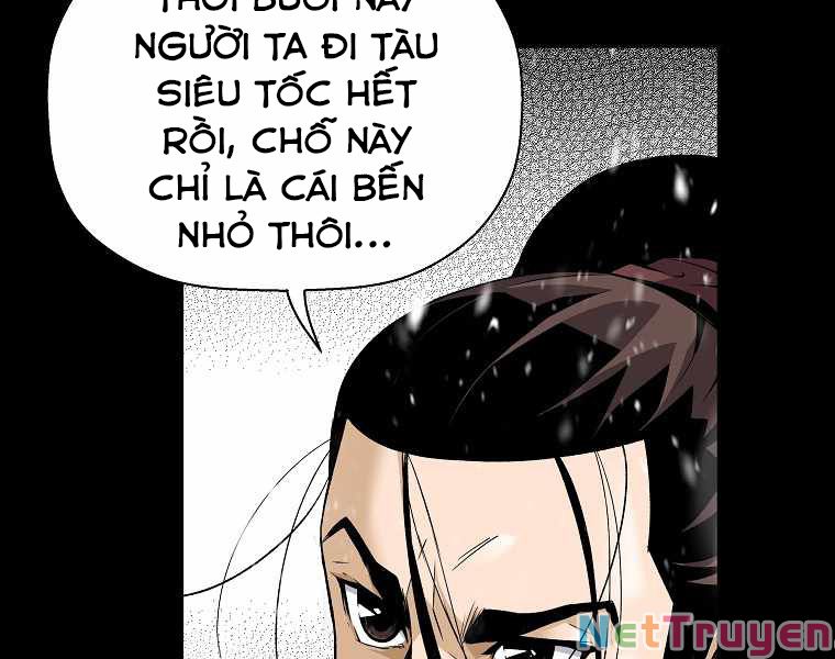 sự trở lại của huyền thoại chapter 43 53