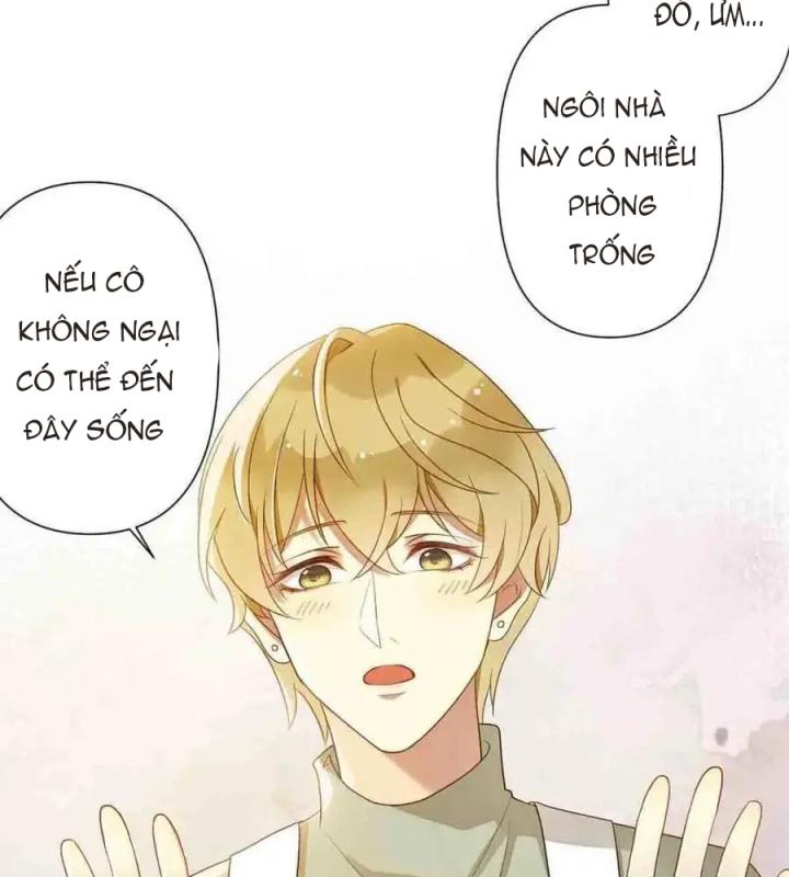 sau đêm ly hôn chapter 17 28