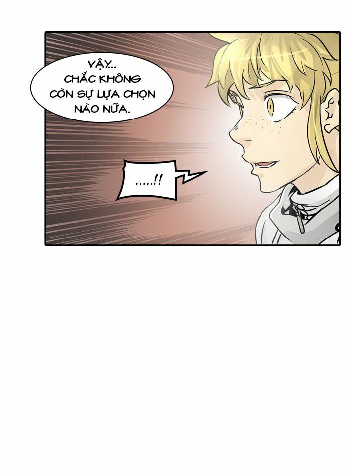 tòa tháp bí ẩn 2 chapter 251 115