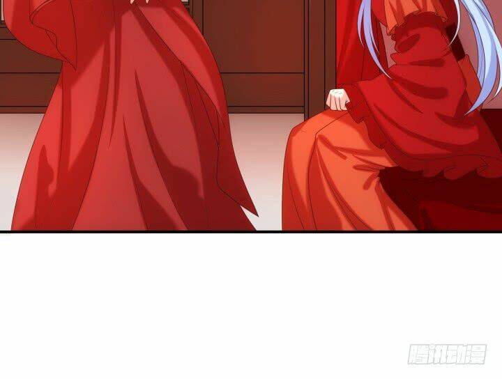 đô đốc đại nhân sủng thê kí chapter 13.2 65