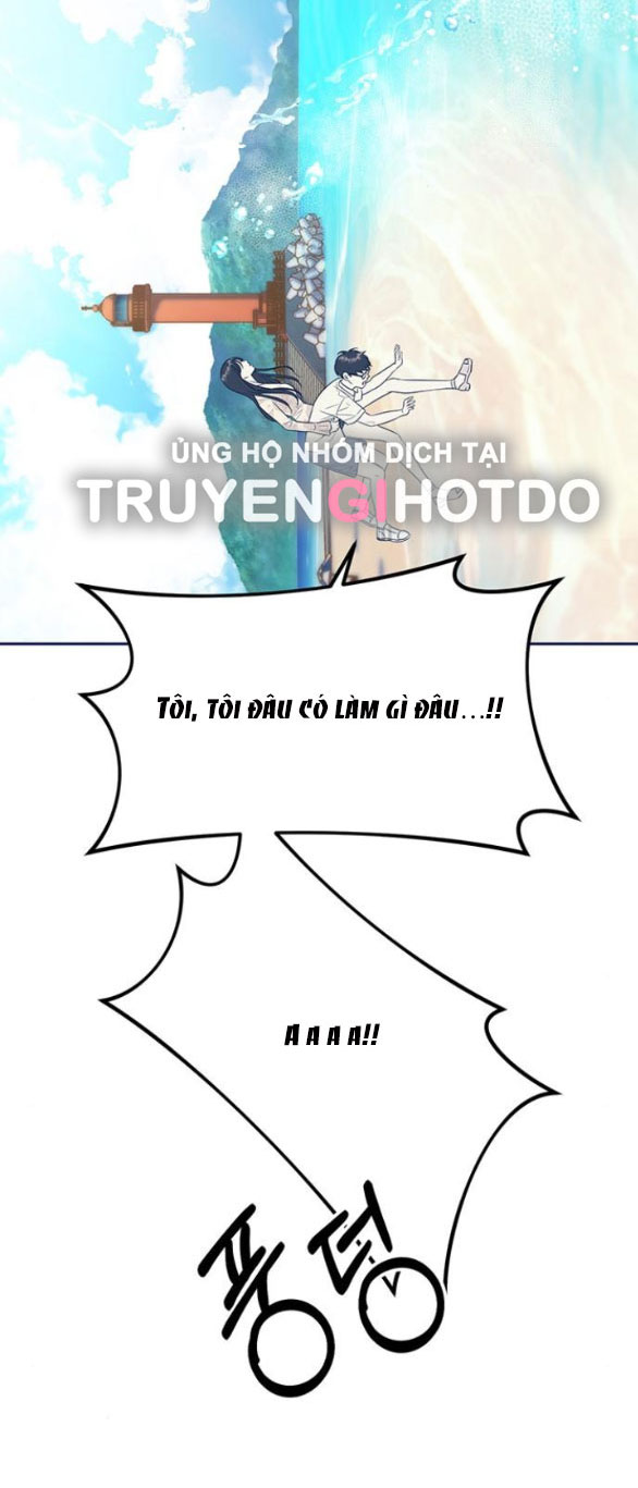xâm nhập trường trung học tài phiệt chapter 63.2 16