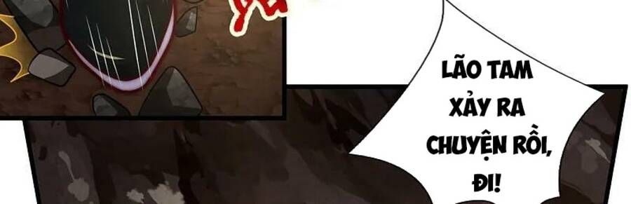 Đô Thị Chi Nghịch Thiên Tiên Tôn chapter 0 70