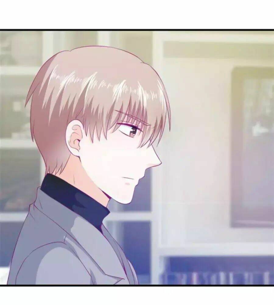 khi trò chơi ác ma bắt đầu chapter 118 34