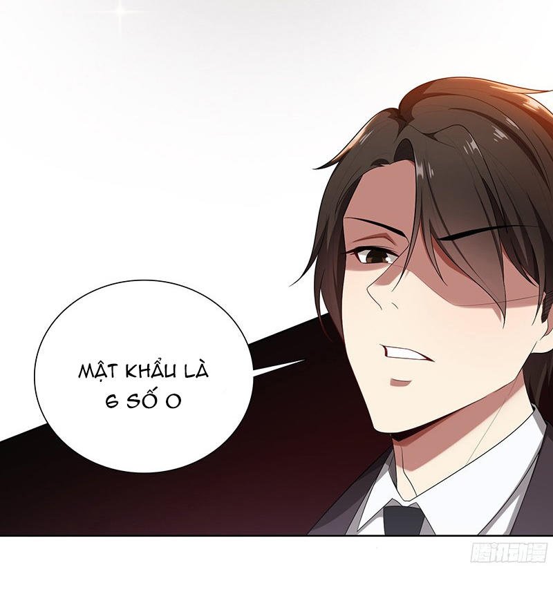 vợ yêu không ngoan chapter 7 22