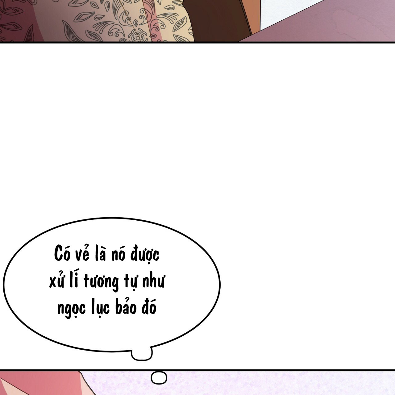 nữ công tước quạ chapter 5 113