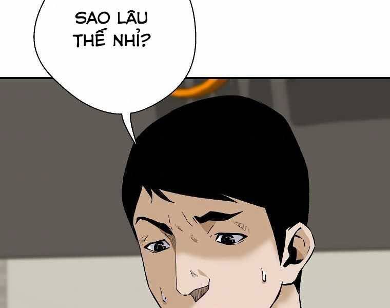 sự trở lại của huyền thoại chapter 61 15