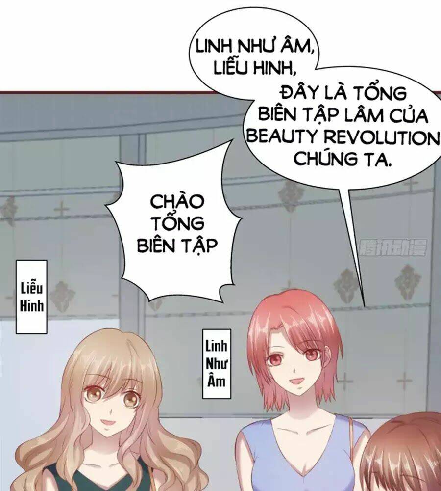 khi trò chơi ác ma bắt đầu chapter 105 44