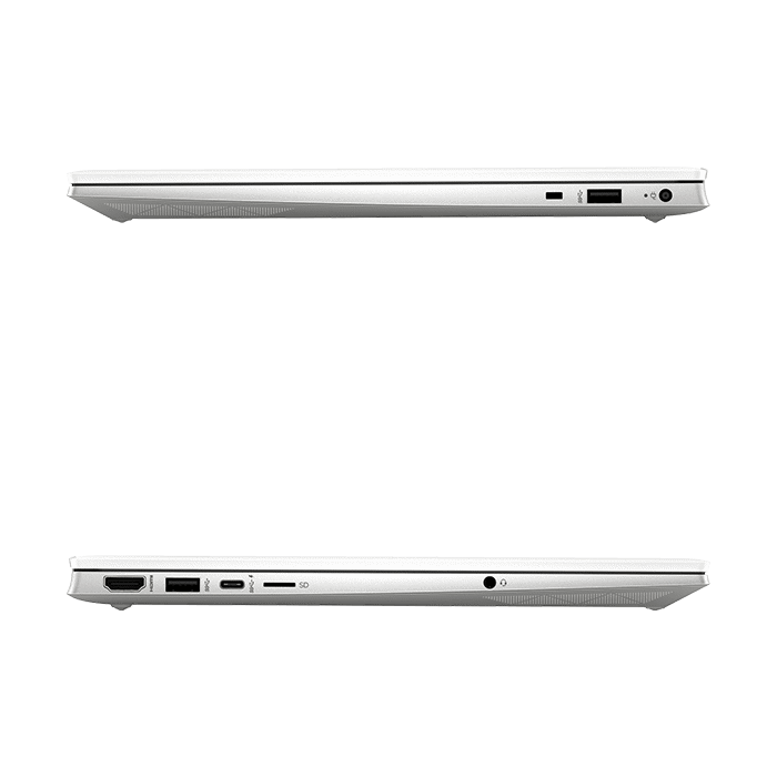 Laptop HP Pavilion 15-eg3095TU 8C5L6PA i5-1335U | 8GB | 512GB | Intel Iris Xe Graphics | 15.6' FHD | Win 11 - Hàng Chính Hãng