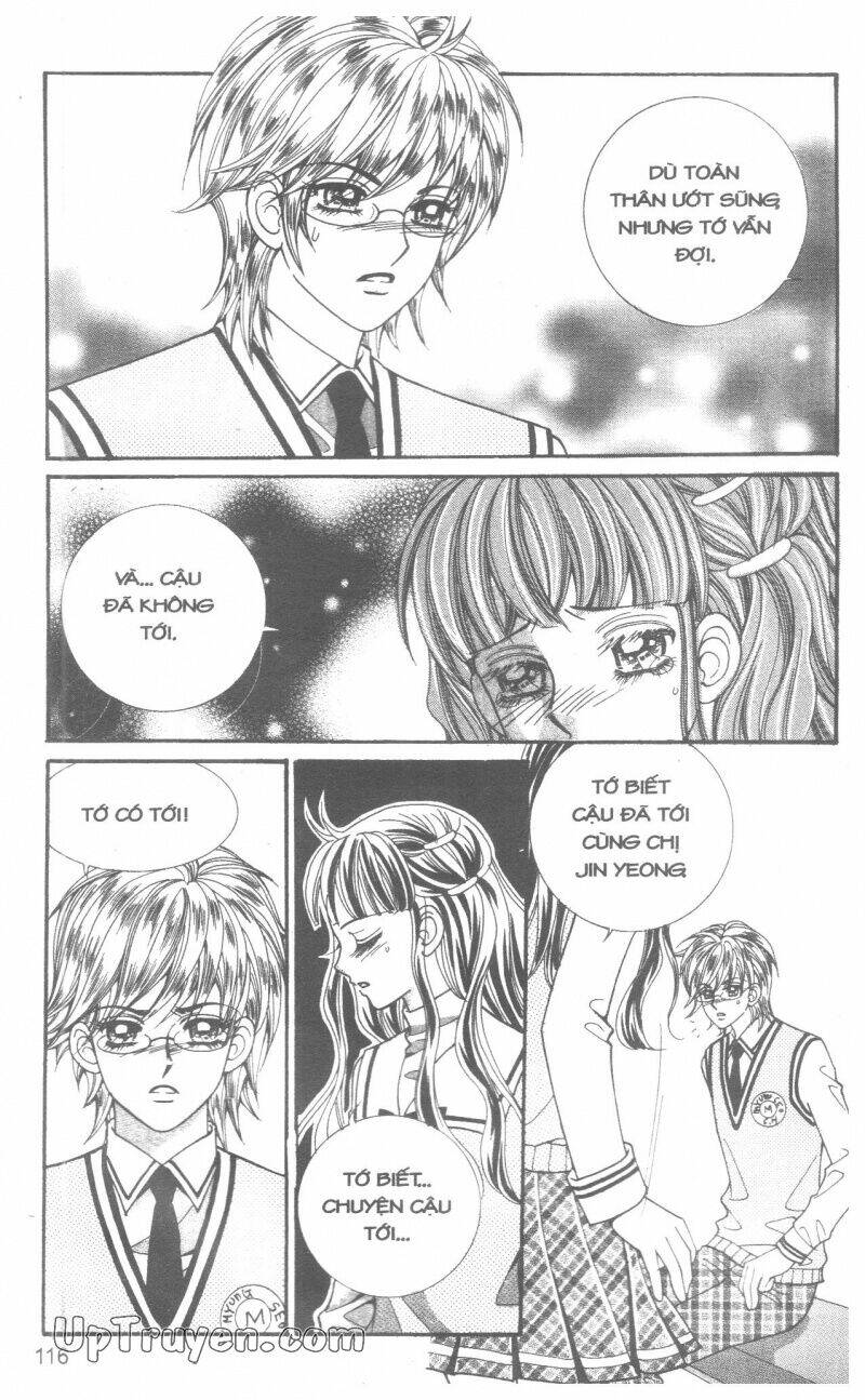 ido ido chapter 10 117