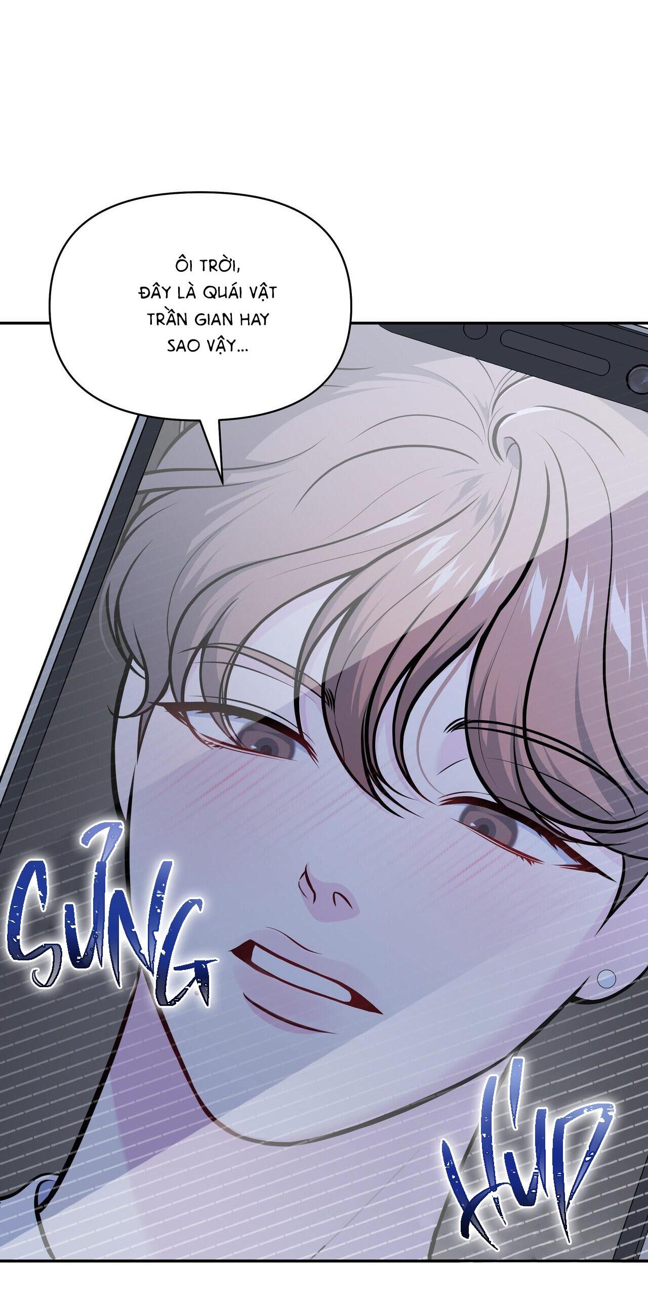 chuyện tình bí mật chapter 9 7