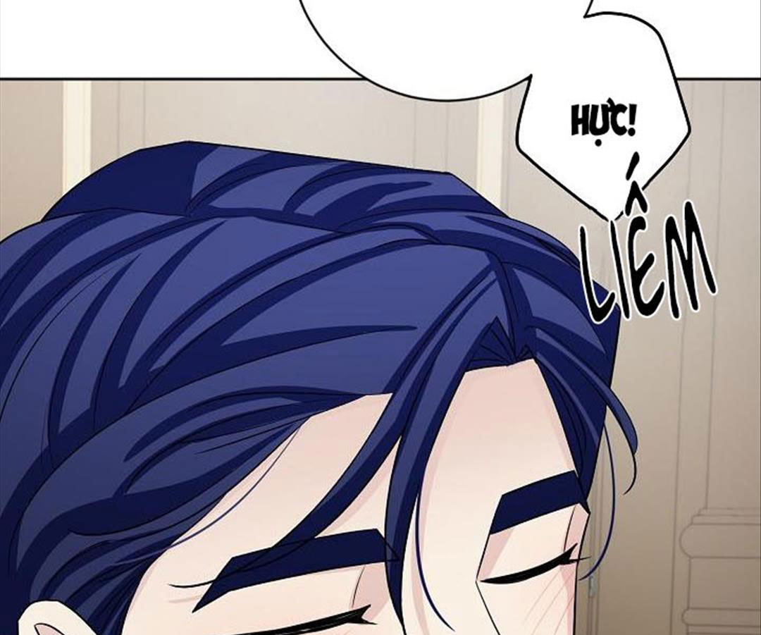 chinh phục quý ngài ma cà rồng chapter 14 59