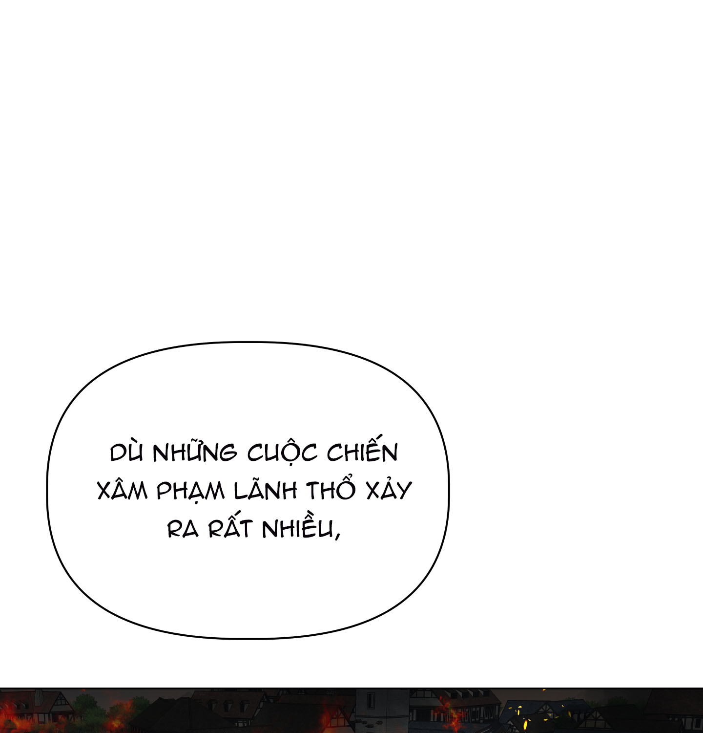 bỗng ngày nọ bị một tên đáng ghét cầu hôn chapter 17 47