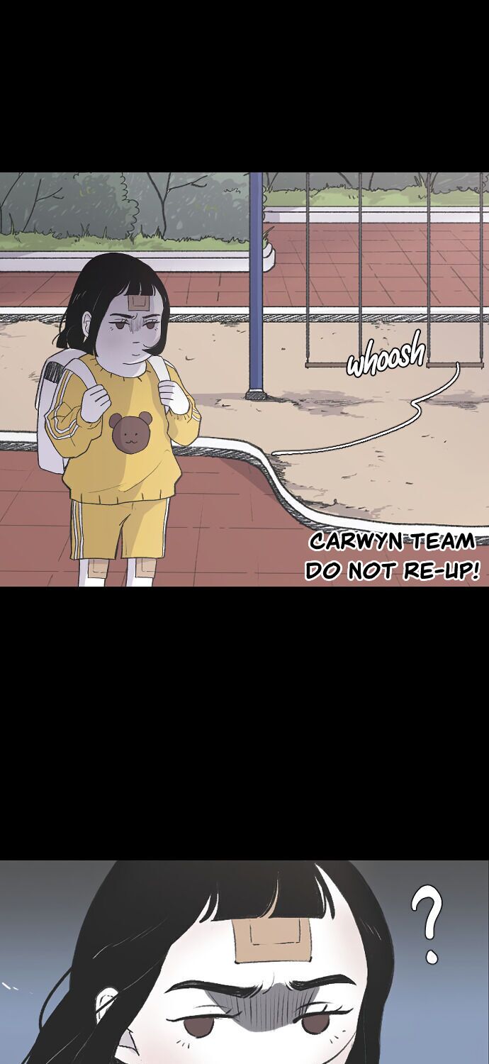 ba người anh trai cực phẩm của tôi chapter 2 25