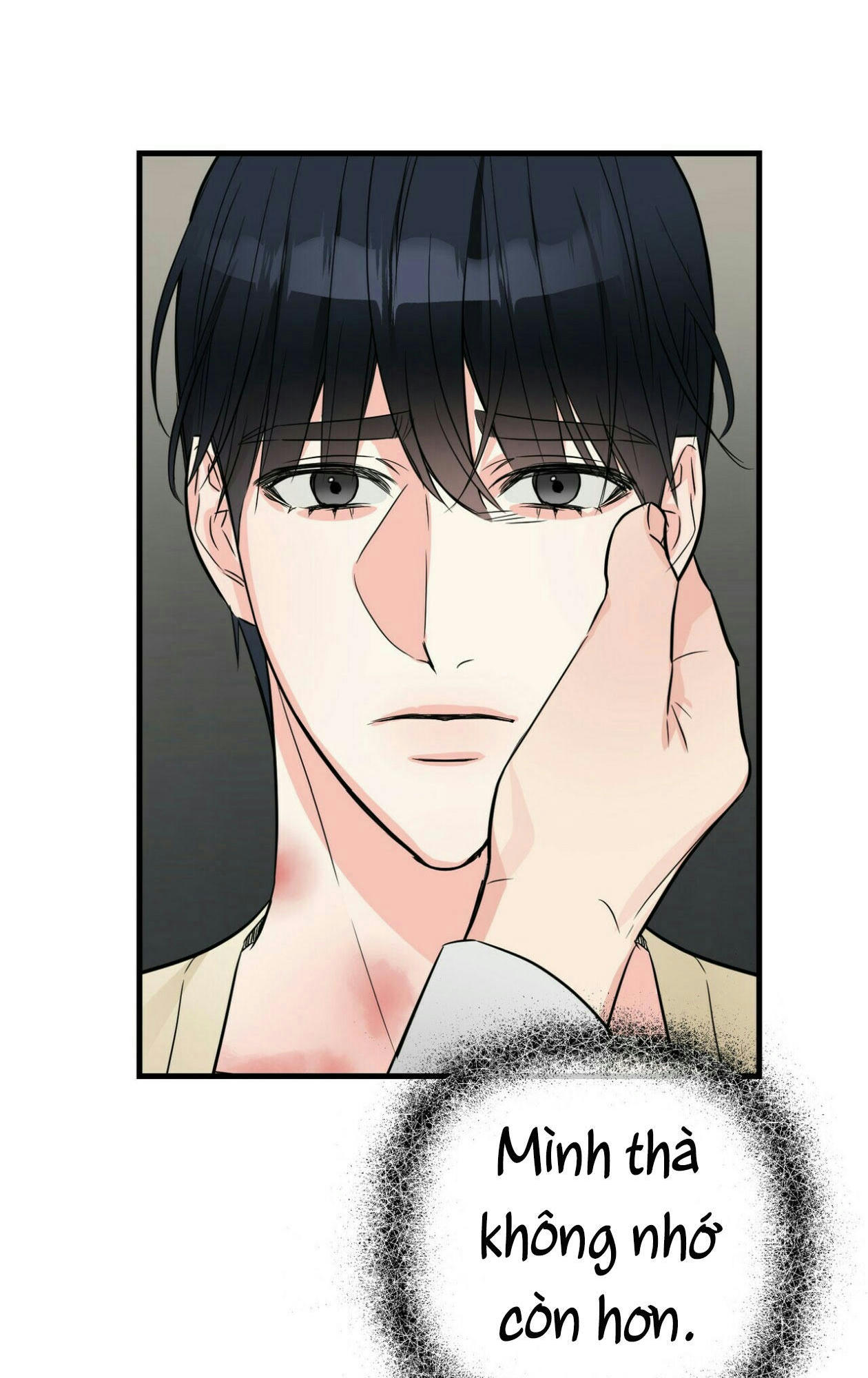 dấu vết không mùi chapter 30 27