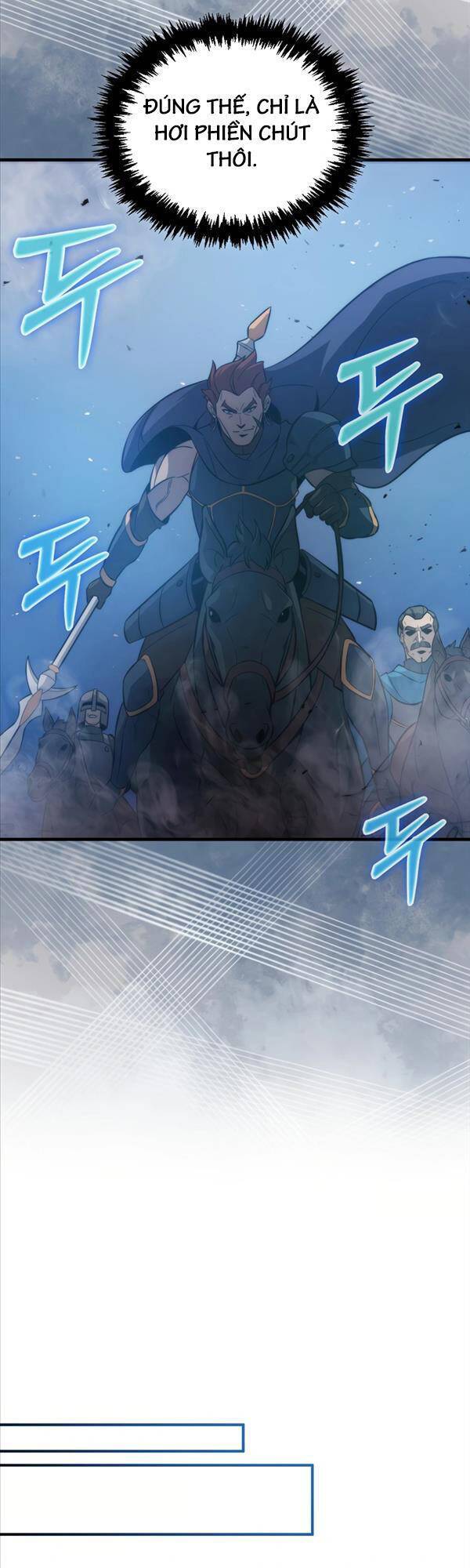 kiếm sư cấp 9 trở lại chapter 9 14