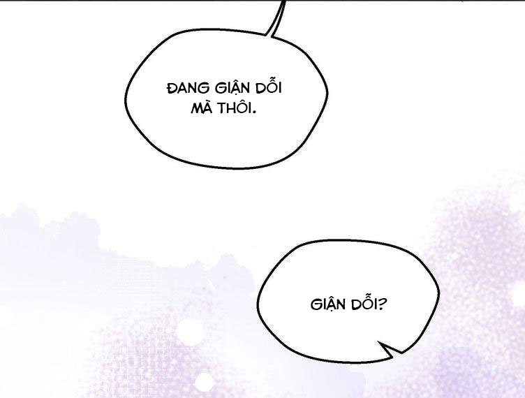 chàng nhân viên host và gã hàng xóm nguy hiểm chapter 64 43