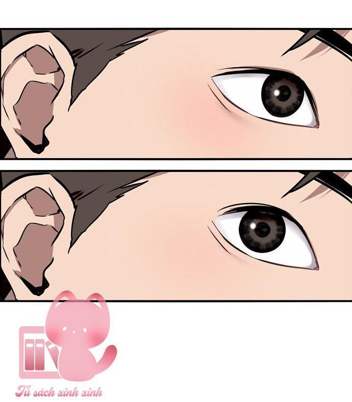 lee doona chapter 1 75