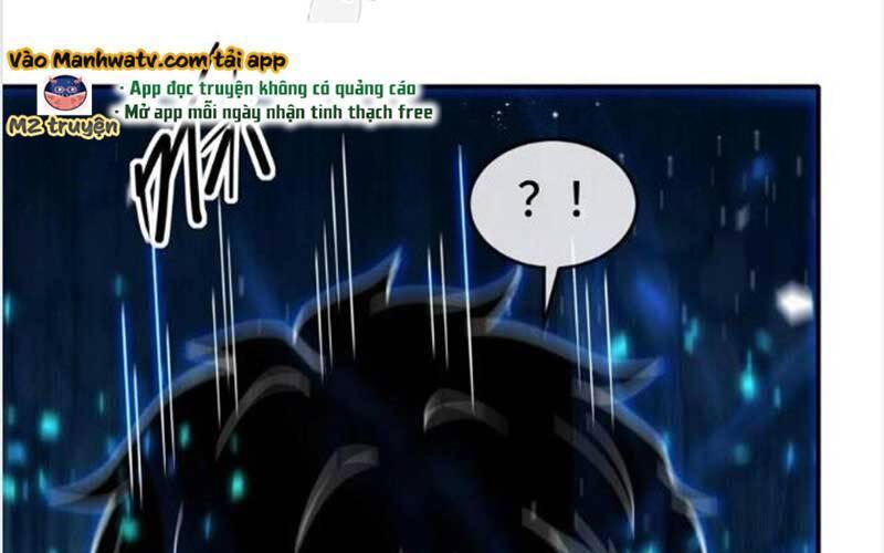 nhìn thấy thanh máu, ta xử tội thần linh chapter 110 41