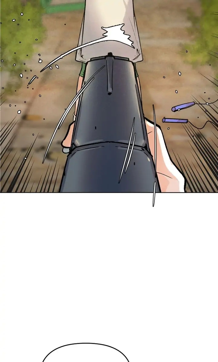 ảo ảnh trong đêm chapter 1.2 11