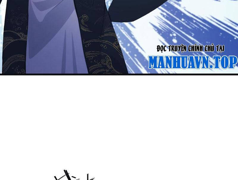 tu tiên trở về tại vườn trường – season 2 chapter 68 36