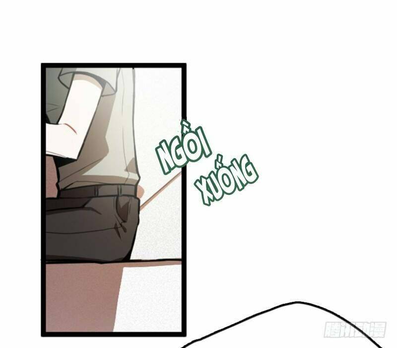 vết cắn và khế ước chapter 15 17