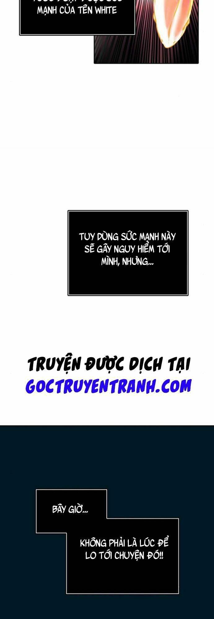 tòa tháp bí ẩn 2 chapter 511 24