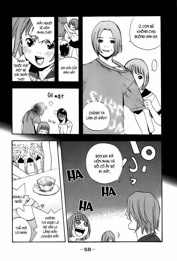 katekin chapter 29 9