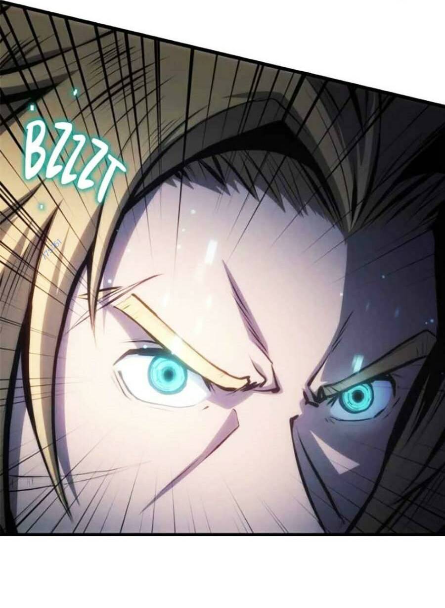 assassins creed - ngôi đền bị lãng quên chapter 4 74