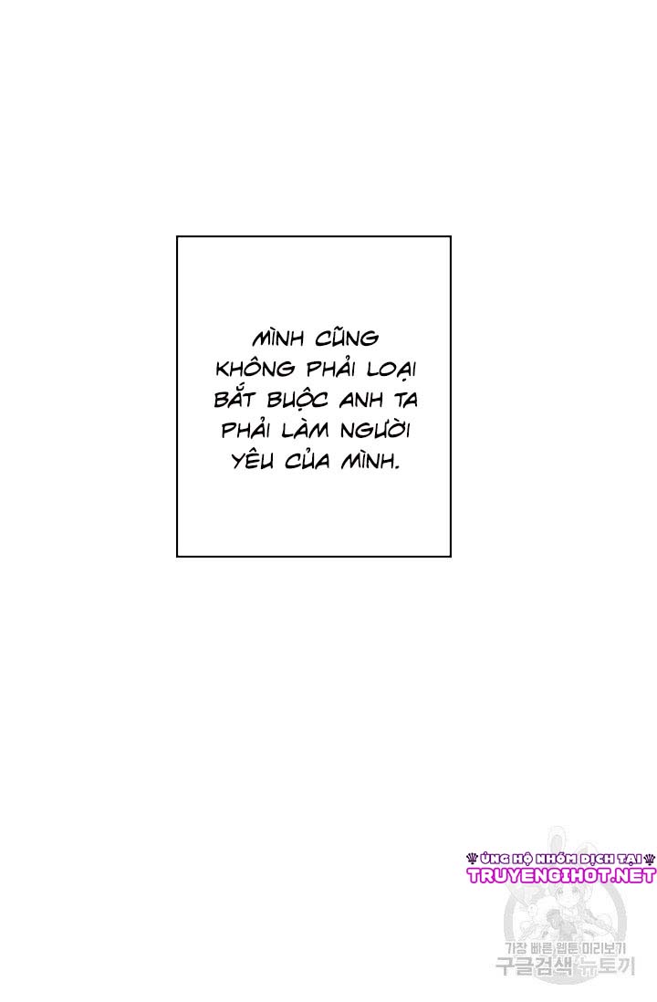 thở chung bầu không khí chapter 27 67