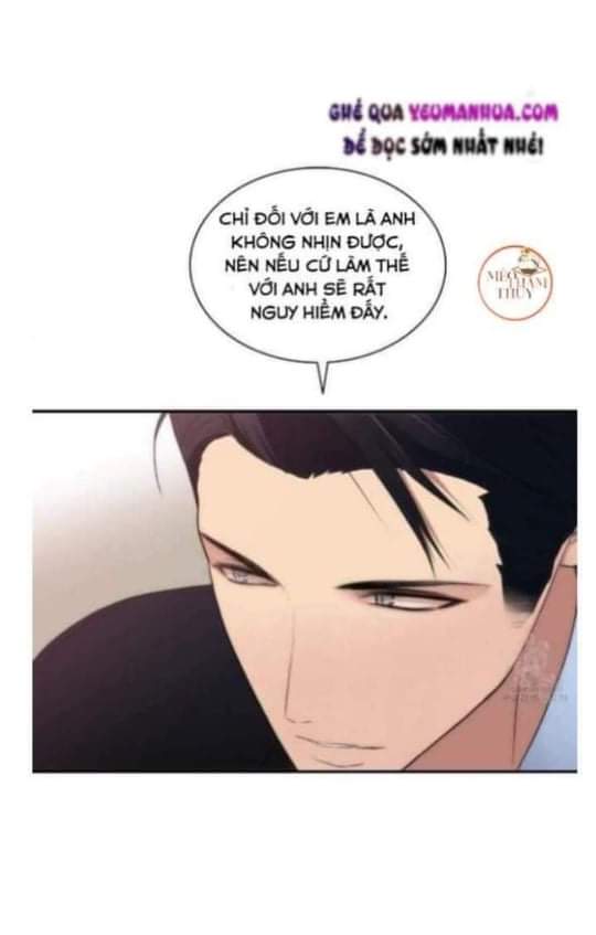 giai điệu của ngôn ngữ chapter 14 50