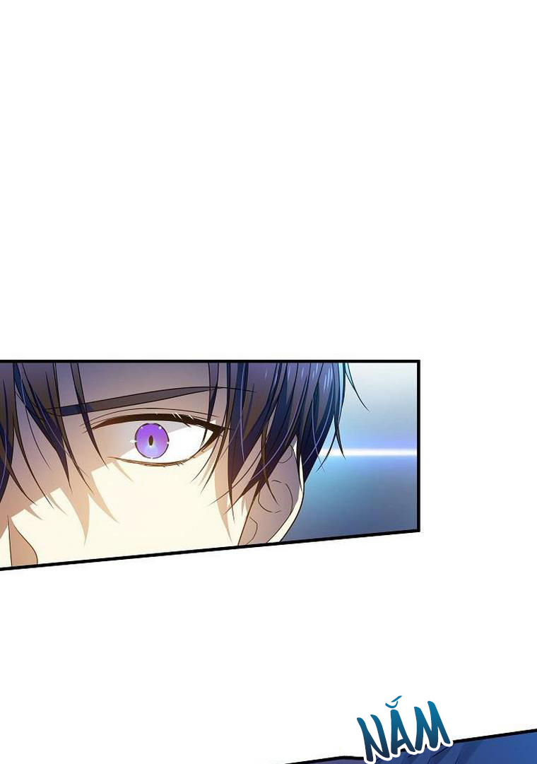 tôi đã ở đây ngay từ ban đầu chapter 17 31