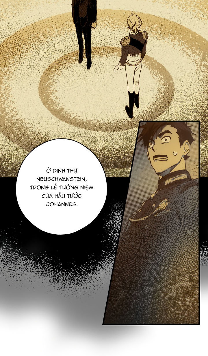 cổ tích về người mẹ kế chapter 35 65