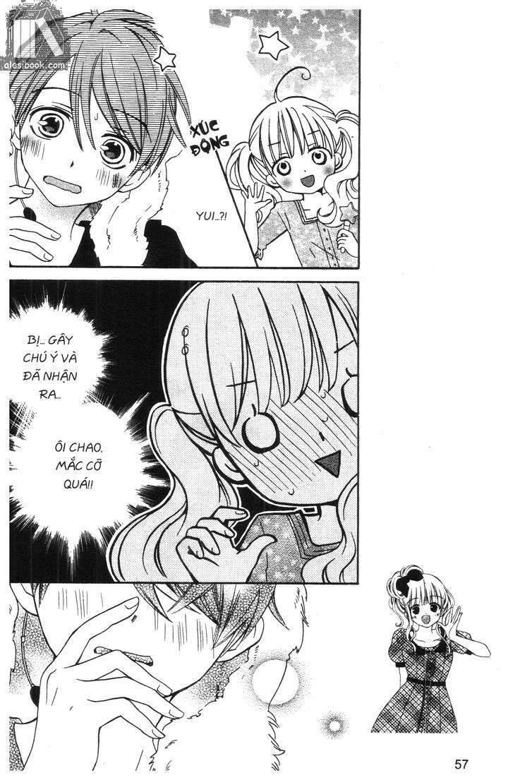 crash! chapter 60 24