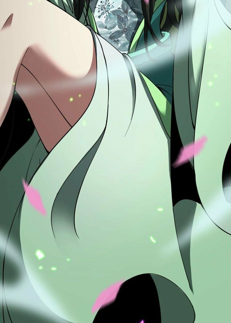 chư giới - tận thế online chapter 18 37